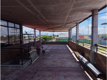 place photo 30