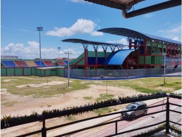 place photo 32