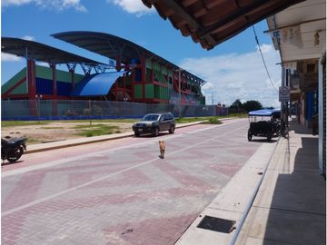place photo 34