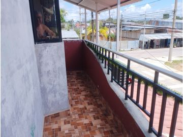 place photo 25