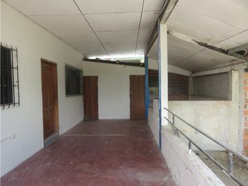 place photo 33