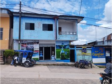 place photo 2