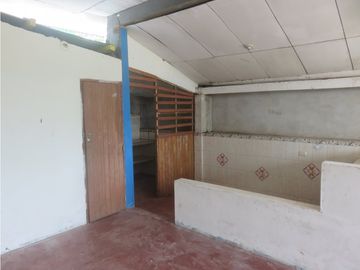 place photo 34
