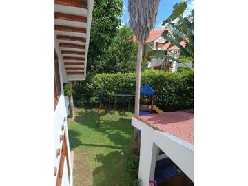place photo 22