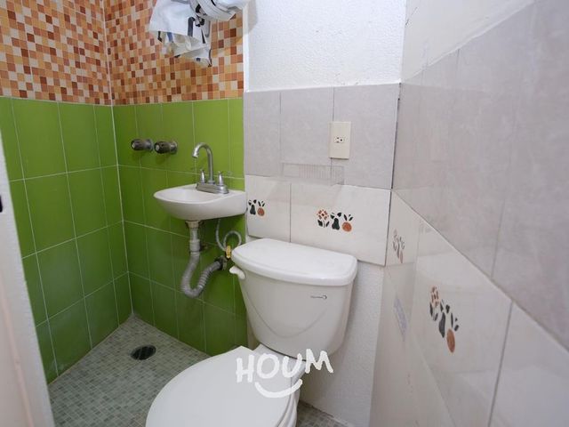 place photo 41