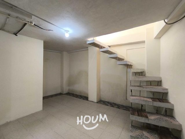 place photo 44