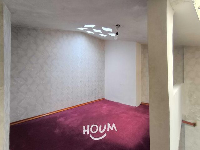 place photo 48