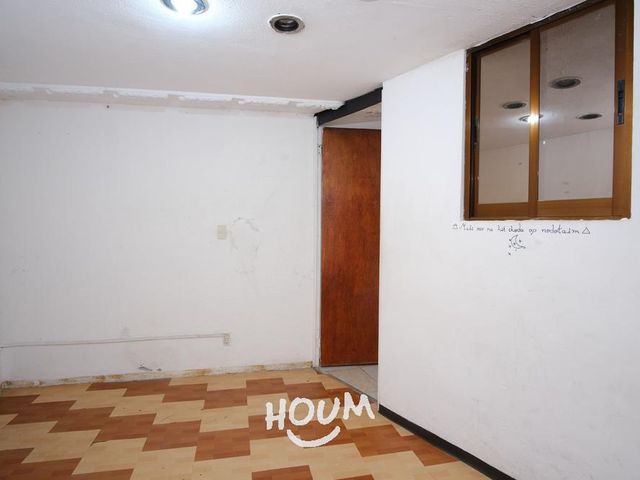 place photo 46
