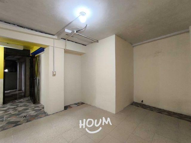 place photo 42