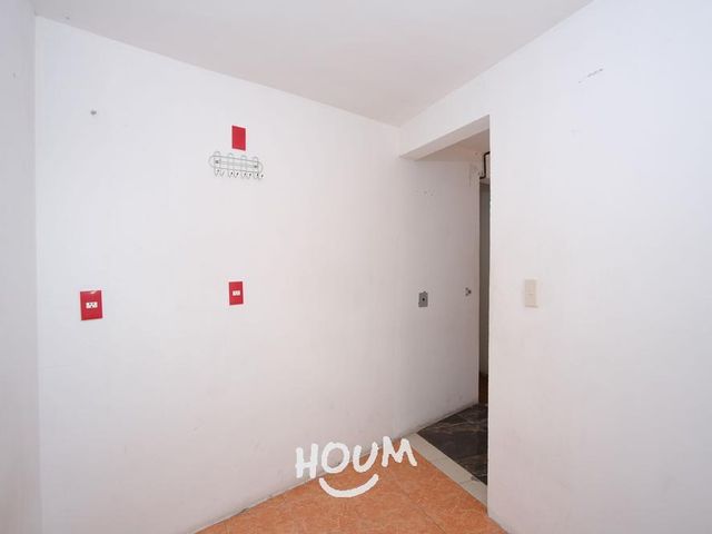 place photo 47