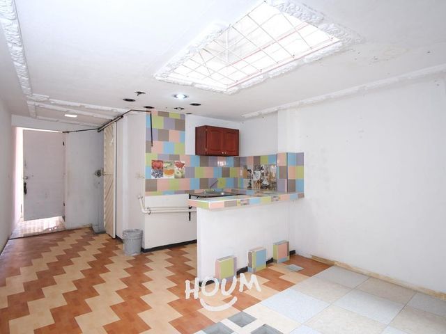 place photo 45