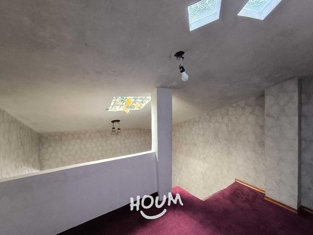 place photo 49