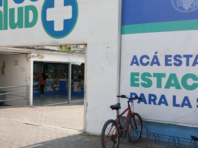 place photo 9