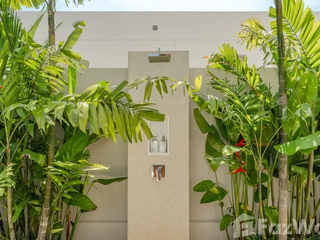 place photo 51