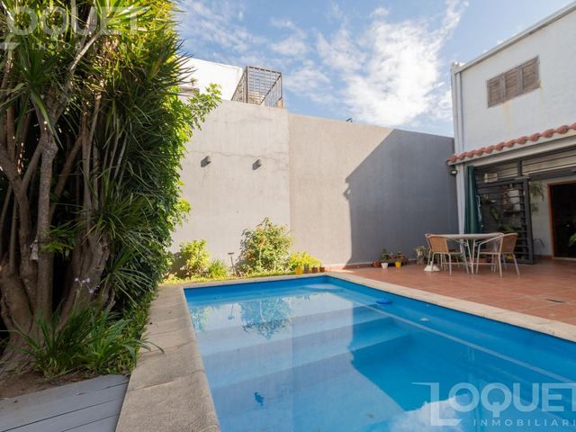 place photo 47