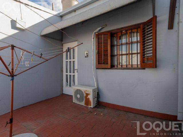 place photo 42