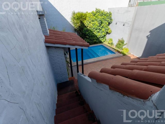 place photo 48