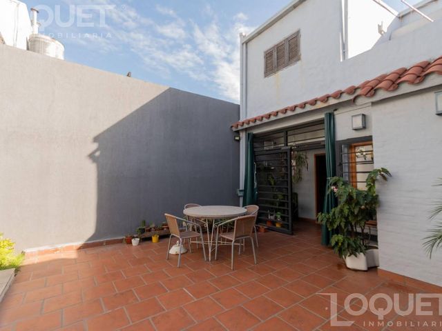 place photo 49
