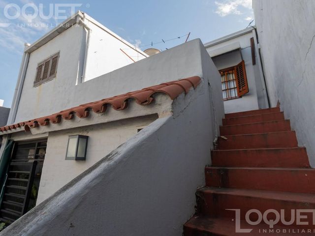 place photo 44