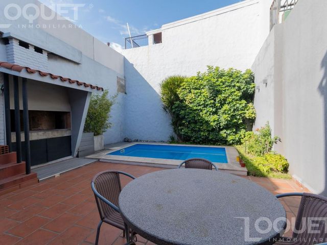 place photo 45