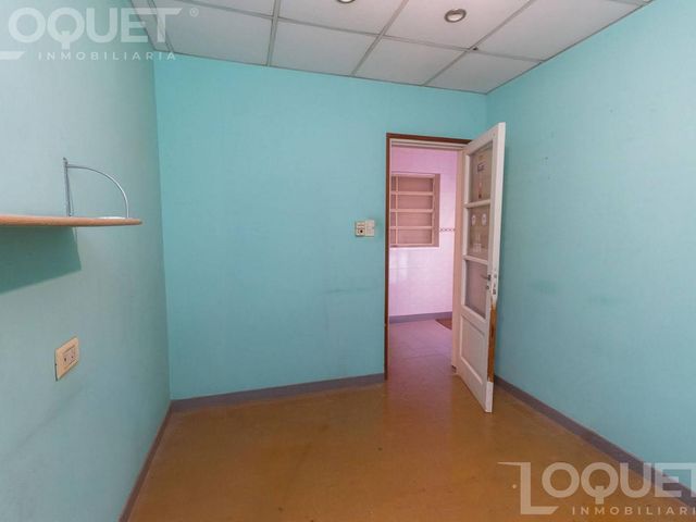 place photo 40