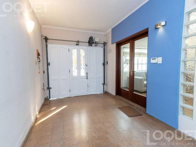 place photo 52