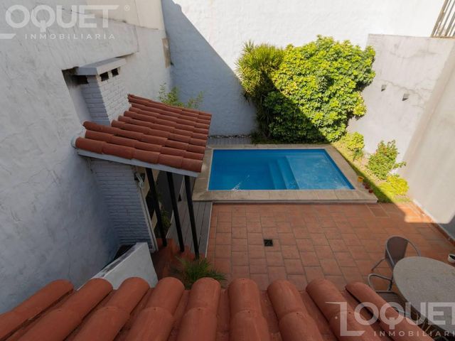 place photo 43