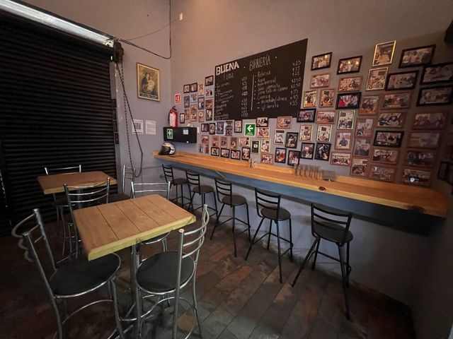 place photo 42