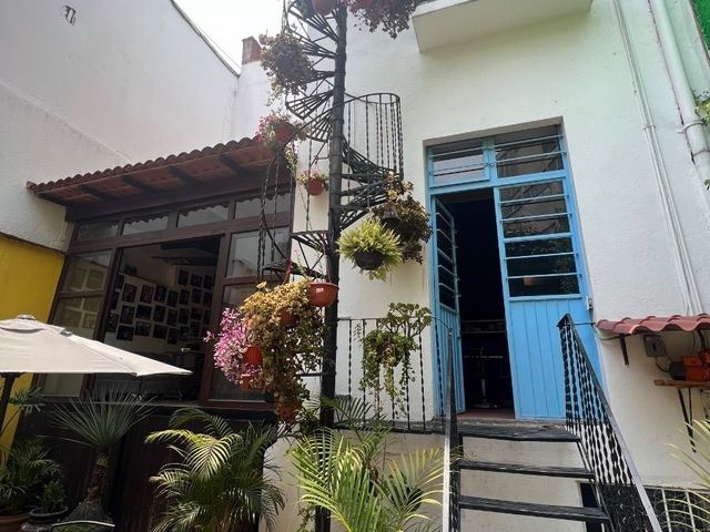place photo 32