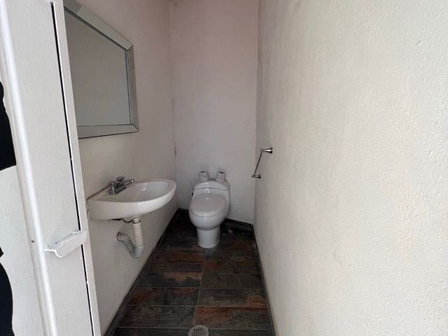 place photo 35