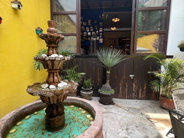 place photo 37