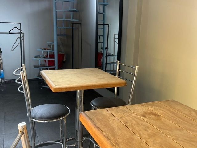 place photo 38