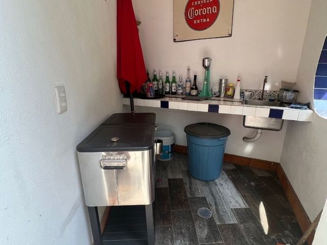 place photo 34