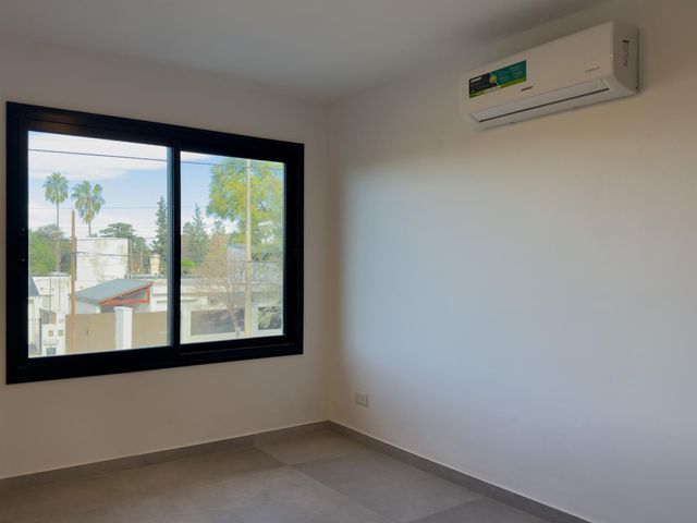 place photo 56