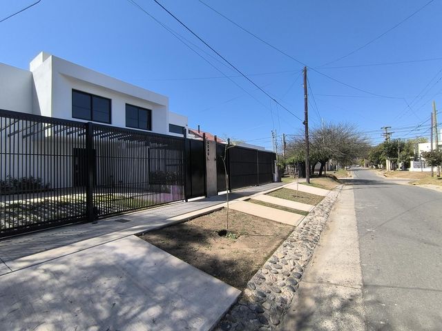 place photo 67