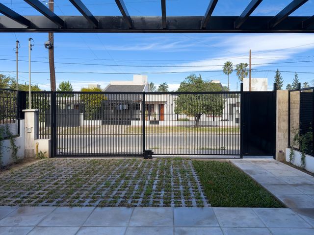 place photo 65