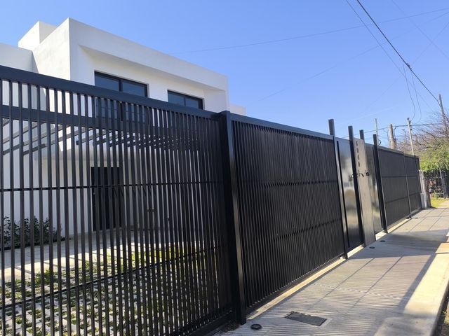 place photo 66