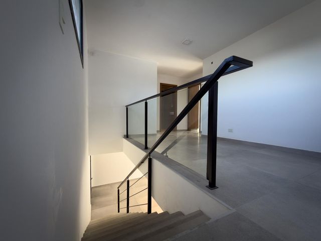place photo 51