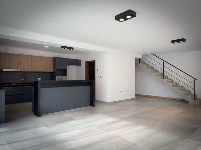 place photo 49