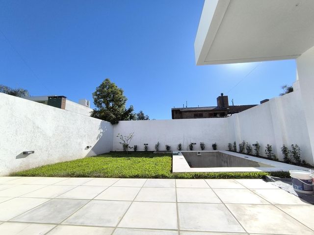 place photo 35