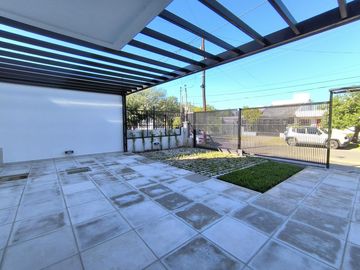 place photo 39