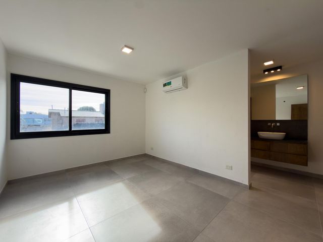 place photo 59