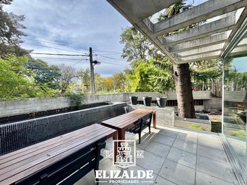 place photo 26
