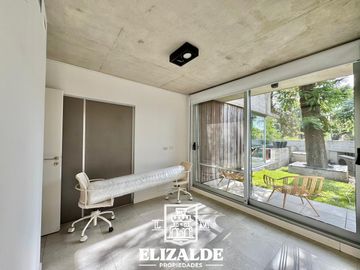 place photo 22