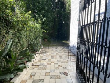 place photo 32