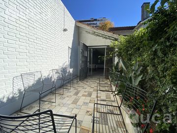 place photo 31