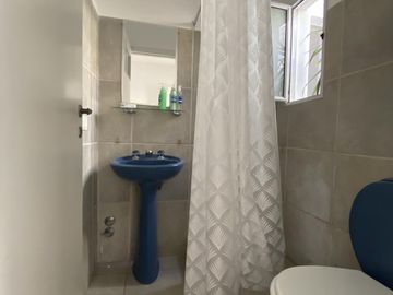 place photo 30
