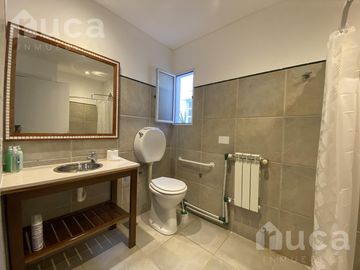 place photo 26