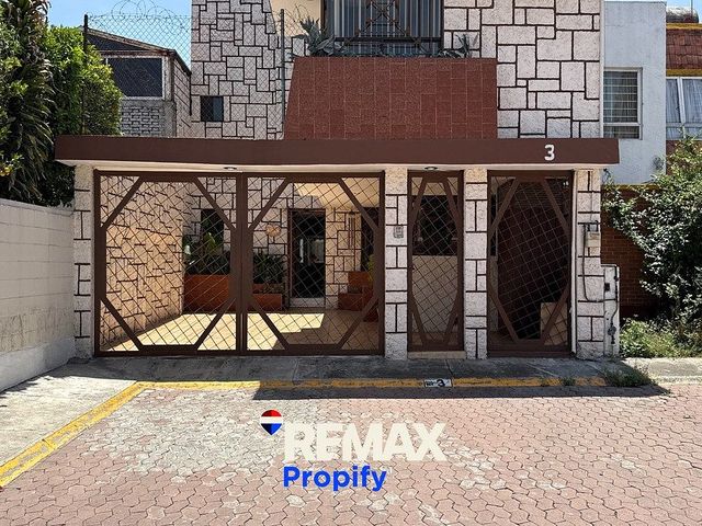place photo 45