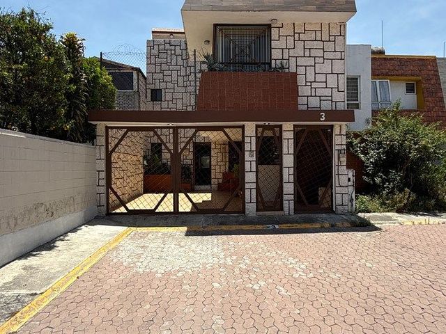 place photo 44